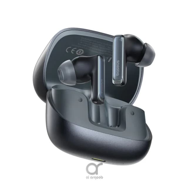 So sánh giá Tai nghe Bluetooth True Wireless Baseus PM115-A Bowie M2s Ultra rẻ nhất? - Ảnh 3