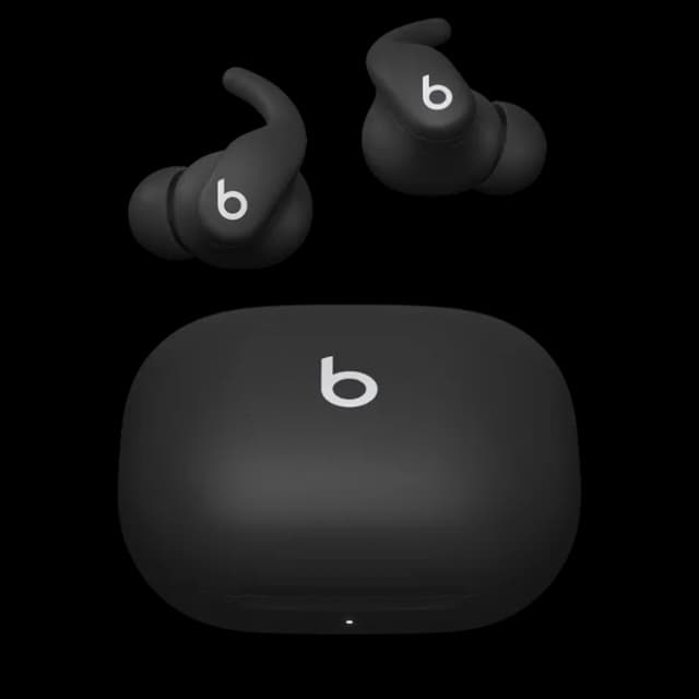 Tai nghe Bluetooth True Wireless Beats Powerbeats Fit ANC ME2K4 - Ảnh 1