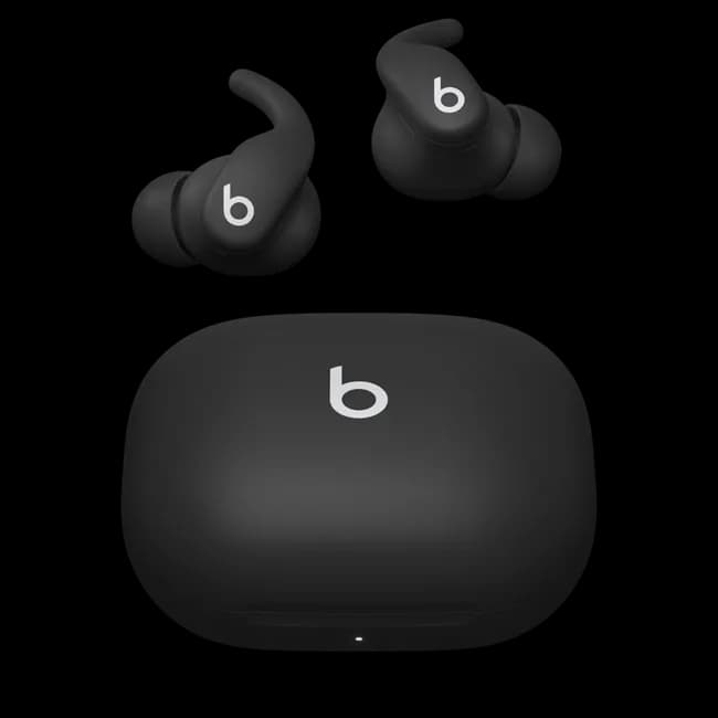 So sánh giá Tai nghe Bluetooth True Wireless Beats Powerbeats Fit ANC ME2K4 - Tìm sản phẩm giá rẻ nhất - Ảnh 1