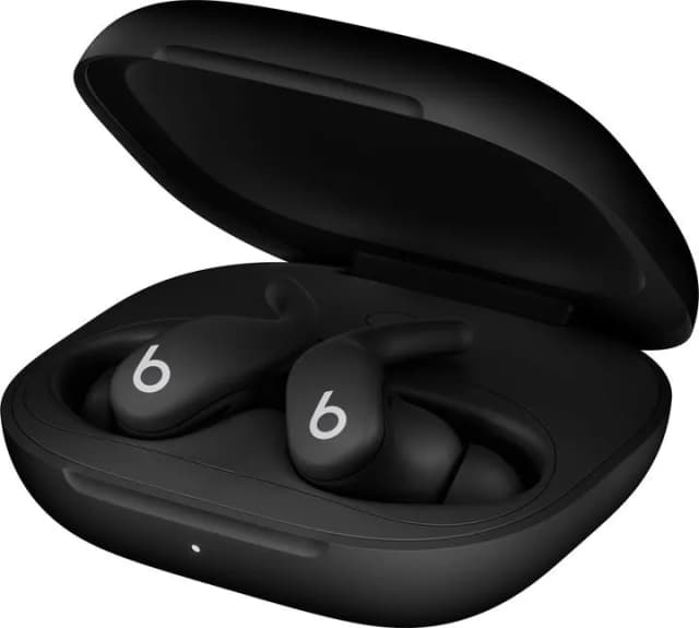 Top 1 so sánh giá Tai nghe Bluetooth True Wireless Beats Powerbeats Fit ANC ME2K4 - Tìm sản phẩm giá rẻ nhất - Ảnh 3