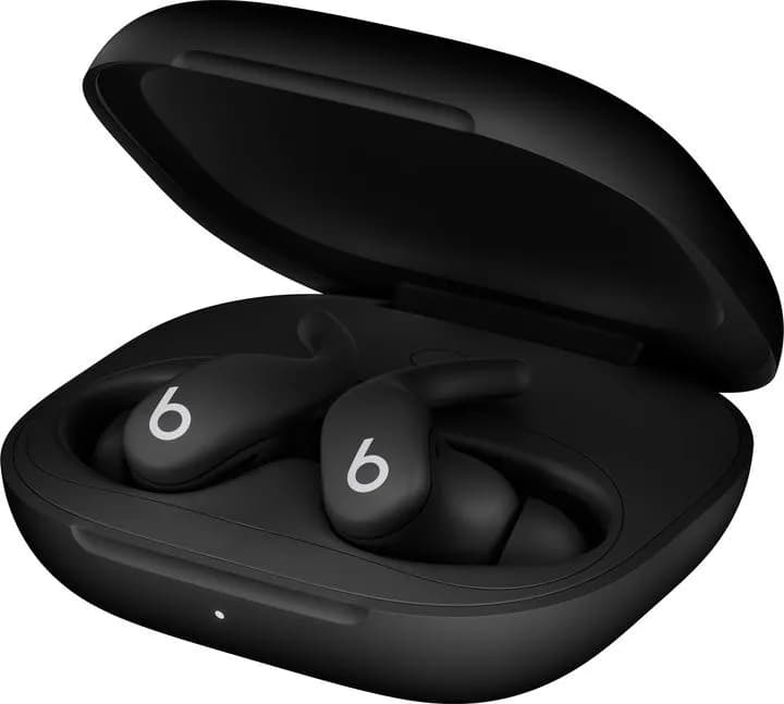 So sánh giá Tai nghe Bluetooth True Wireless Beats Powerbeats Fit ANC ME2K4 - Tìm sản phẩm giá rẻ nhất - Ảnh 3