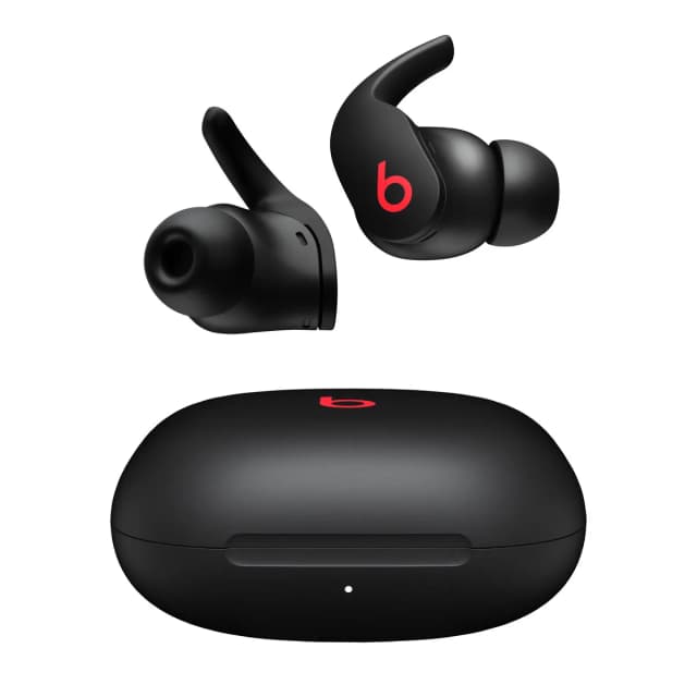 Top 1 so sánh giá Tai nghe Bluetooth True Wireless Beats Powerbeats Fit ANC ME2K4 - Tìm sản phẩm giá rẻ nhất - Ảnh 6