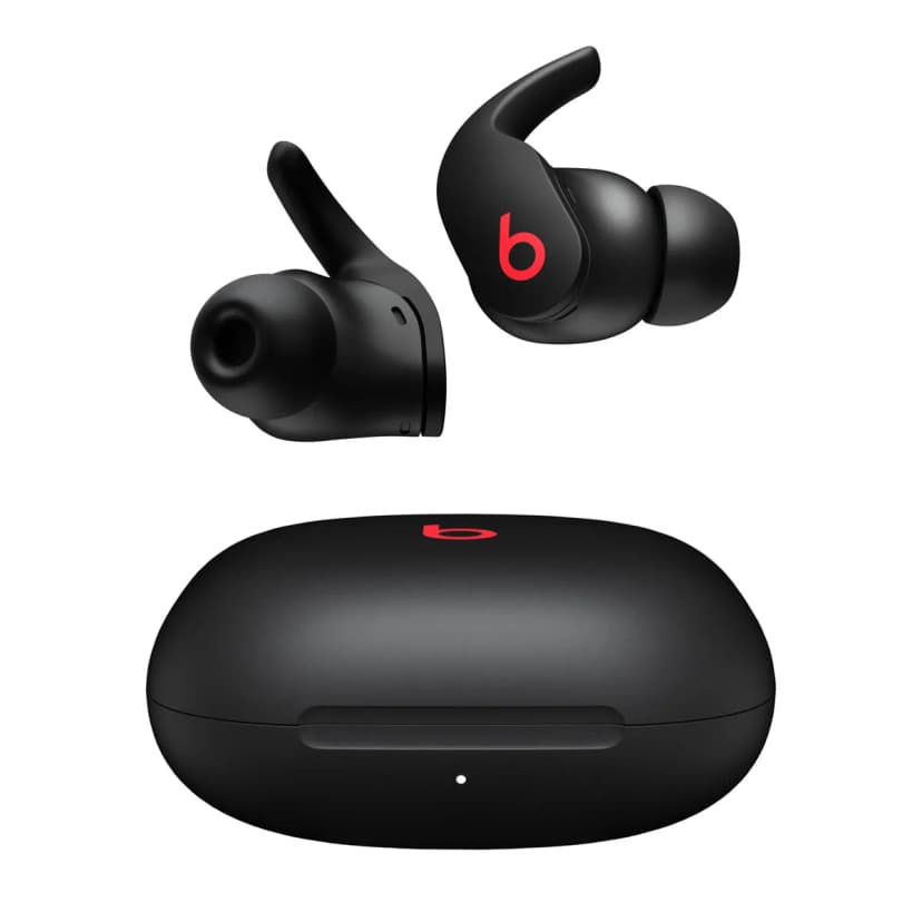 So sánh giá Tai nghe Bluetooth True Wireless Beats Powerbeats Fit ANC ME2K4 - Tìm sản phẩm giá rẻ nhất - Ảnh 6