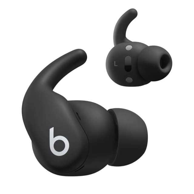 Top 1 so sánh giá Tai nghe Bluetooth True Wireless Beats Powerbeats Fit ANC ME2K4 - Tìm sản phẩm giá rẻ nhất - Ảnh 7