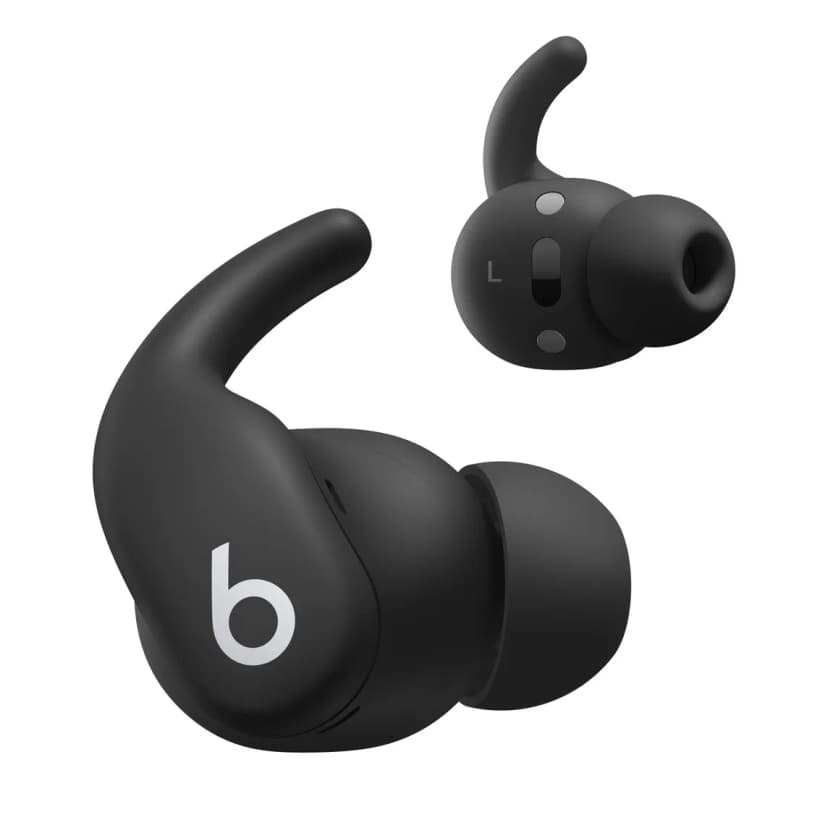 So sánh giá Tai nghe Bluetooth True Wireless Beats Powerbeats Fit ANC ME2K4 - Tìm sản phẩm giá rẻ nhất - Ảnh 7