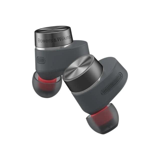 So sánh giá Tai nghe Bluetooth True Wireless Bowers & Wilkins Pi6 rẻ nhất? - Ảnh 15