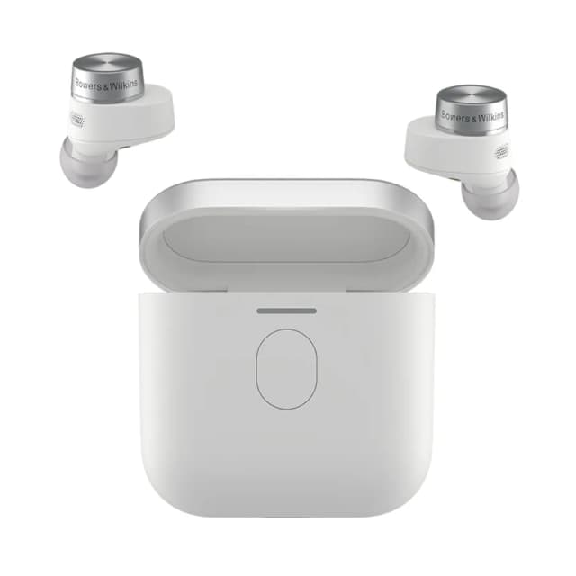 So sánh giá Tai nghe Bluetooth True Wireless Bowers & Wilkins Pi6 rẻ nhất? - Ảnh 18