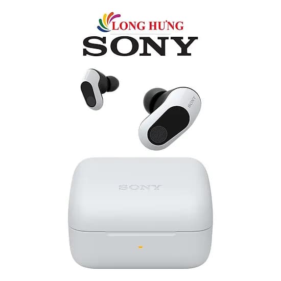 So sánh giá Tai nghe Bluetooth True Wireless Gaming Sony INZONE Buds WF-G700N rẻ nhất? - Ảnh 2