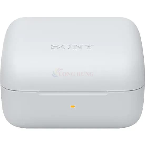 So sánh giá Tai nghe Bluetooth True Wireless Gaming Sony INZONE Buds WF-G700N rẻ nhất? - Ảnh 11