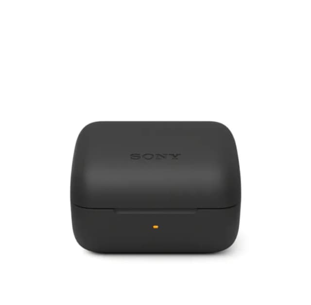 So sánh giá Tai nghe Bluetooth True Wireless Gaming Sony INZONE Buds WF-G700N rẻ nhất? - Ảnh 16