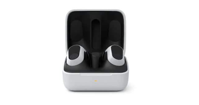 So sánh giá Tai nghe Bluetooth True Wireless Gaming Sony INZONE Buds WF-G700N rẻ nhất? - Ảnh 18