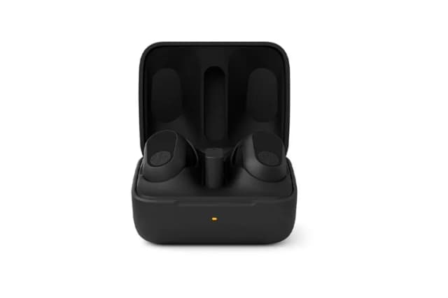 So sánh giá Tai nghe Bluetooth True Wireless Gaming Sony INZONE Buds WF-G700N rẻ nhất? - Ảnh 6