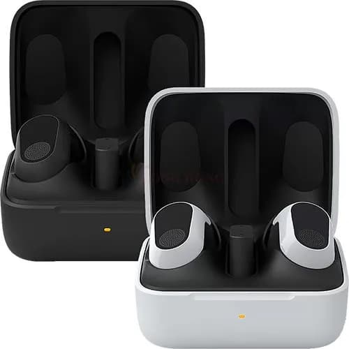 So sánh giá Tai nghe Bluetooth True Wireless Gaming Sony INZONE Buds WF-G700N rẻ nhất? - Ảnh 7