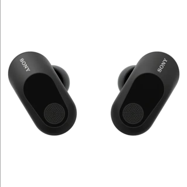 So sánh giá Tai nghe Bluetooth True Wireless Gaming Sony INZONE Buds WF-G700N rẻ nhất? - Ảnh 9