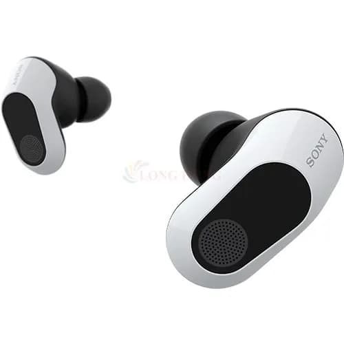 So sánh giá Tai nghe Bluetooth True Wireless Gaming Sony INZONE Buds WF-G700N rẻ nhất? - Ảnh 10