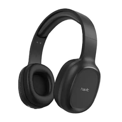 Tai nghe Bluetooth True Wireless Havit H2590BT - Ảnh 11