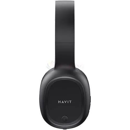 Tai nghe Bluetooth True Wireless Havit H2590BT - Giá rẻ nhất hôm nay - Ảnh 5