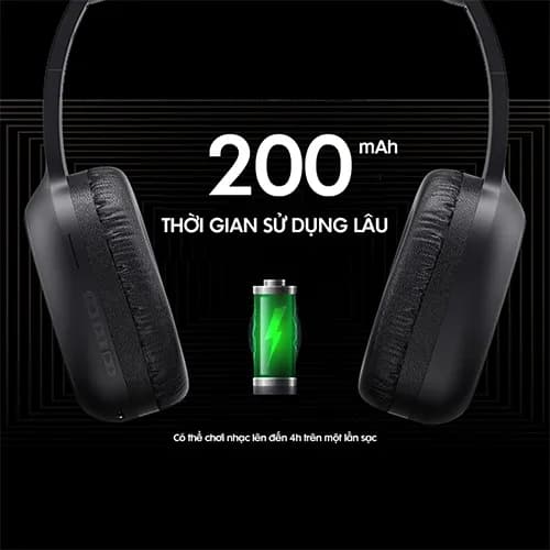 Tai nghe Bluetooth True Wireless Havit H2590BT - Giá rẻ nhất hôm nay - Ảnh 9