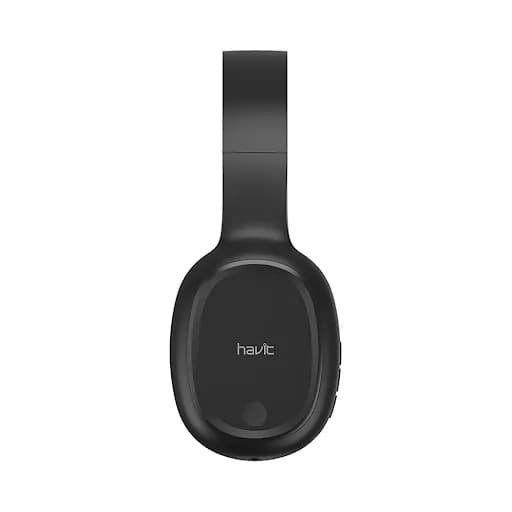 Tai nghe Bluetooth True Wireless Havit H2590BT - Giá rẻ nhất hôm nay - Ảnh 10