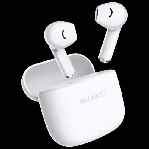 So sánh giá Tai nghe Bluetooth True Wireless Huawei T0016 FreeBuds SE 2 - imei - Tìm sản phẩm giá rẻ nhất - Ảnh 1