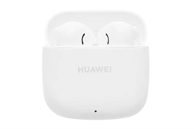 Top 1 so sánh giá Tai nghe Bluetooth True Wireless Huawei T0016 FreeBuds SE 2 - imei - Tìm sản phẩm giá rẻ nhất - Ảnh 2