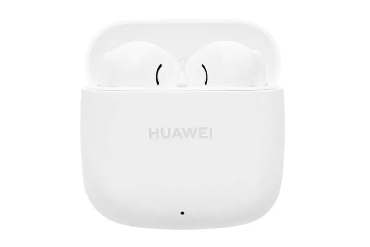 So sánh giá Tai nghe Bluetooth True Wireless Huawei T0016 FreeBuds SE 2 - imei - Tìm sản phẩm giá rẻ nhất - Ảnh 2