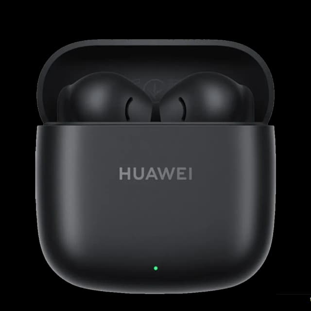 Top 1 so sánh giá Tai nghe Bluetooth True Wireless Huawei T0016 FreeBuds SE 2 - imei - Tìm sản phẩm giá rẻ nhất - Ảnh 11