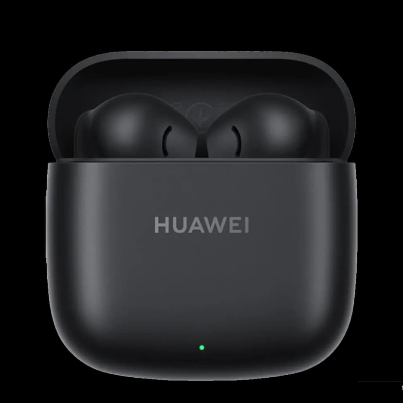 So sánh giá Tai nghe Bluetooth True Wireless Huawei T0016 FreeBuds SE 2 - imei - Tìm sản phẩm giá rẻ nhất - Ảnh 11