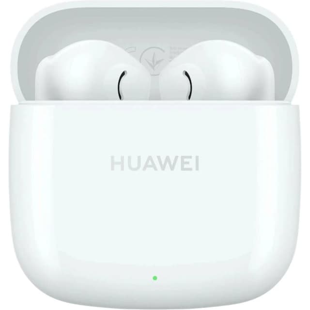 Top 1 so sánh giá Tai nghe Bluetooth True Wireless Huawei T0016 FreeBuds SE 2 - imei - Tìm sản phẩm giá rẻ nhất - Ảnh 12