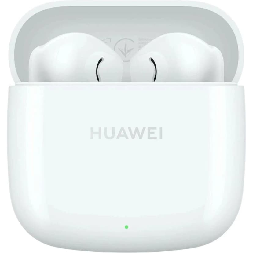 So sánh giá Tai nghe Bluetooth True Wireless Huawei T0016 FreeBuds SE 2 - imei - Tìm sản phẩm giá rẻ nhất - Ảnh 12