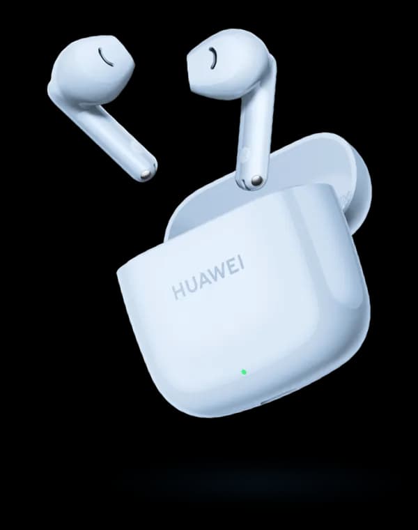 So sánh giá Tai nghe Bluetooth True Wireless Huawei T0016 FreeBuds SE 2 - imei - Tìm sản phẩm giá rẻ nhất - Ảnh 16