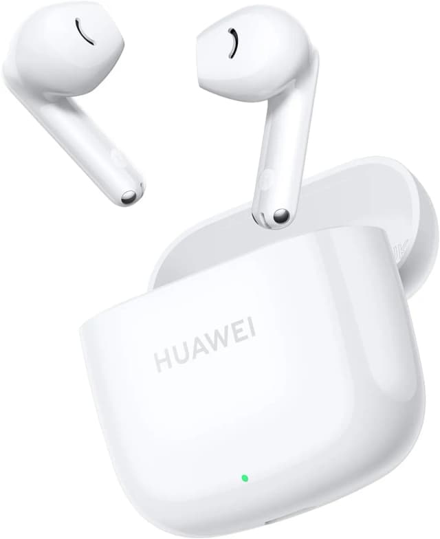 Top 1 so sánh giá Tai nghe Bluetooth True Wireless Huawei T0016 FreeBuds SE 2 - imei - Tìm sản phẩm giá rẻ nhất - Ảnh 18