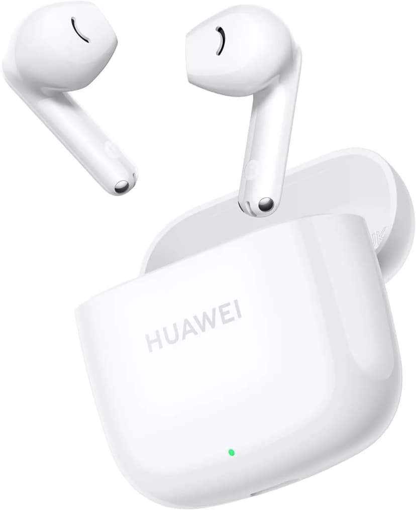 So sánh giá Tai nghe Bluetooth True Wireless Huawei T0016 FreeBuds SE 2 - imei - Tìm sản phẩm giá rẻ nhất - Ảnh 18