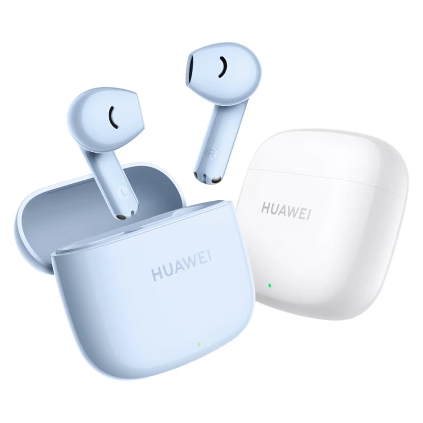So sánh giá Tai nghe Bluetooth True Wireless Huawei T0016 FreeBuds SE 2 - imei - Tìm sản phẩm giá rẻ nhất - Ảnh 5