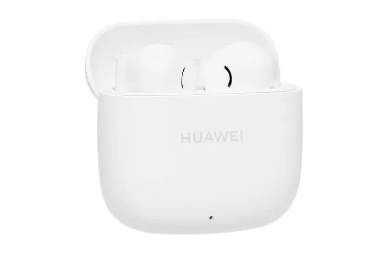So sánh giá Tai nghe Bluetooth True Wireless Huawei T0016 FreeBuds SE 2 - imei - Tìm sản phẩm giá rẻ nhất - Ảnh 6