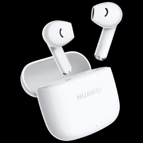 So sánh giá Tai nghe Bluetooth True Wireless Huawei T0016 FreeBuds SE 2 - imei - Tìm sản phẩm giá rẻ nhất - Ảnh 9