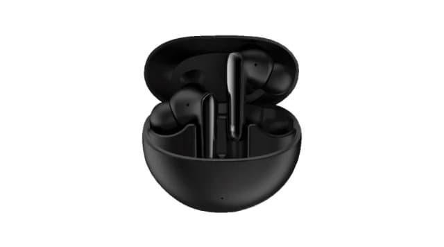 So sánh giá Tai nghe Bluetooth True Wireless Monster MH22163 N-Lite 203 AirLinks rẻ nhất? - Ảnh 14