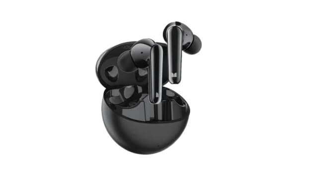 So sánh giá Tai nghe Bluetooth True Wireless Monster MH22163 N-Lite 203 AirLinks rẻ nhất? - Ảnh 17