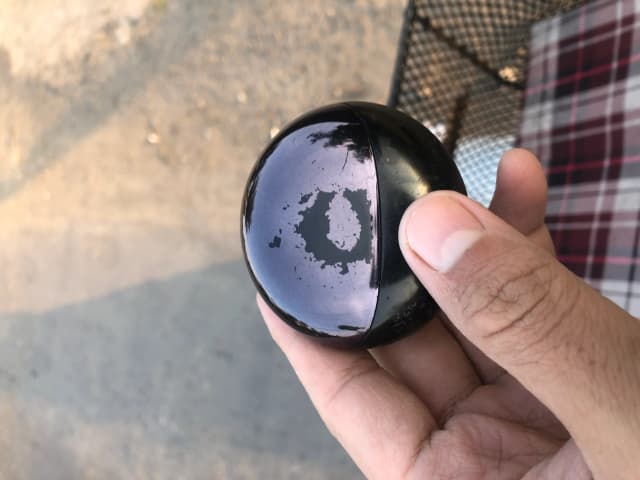 So sánh giá Tai nghe Bluetooth True Wireless Monster MH22163 N-Lite 203 AirLinks rẻ nhất? - Ảnh 9