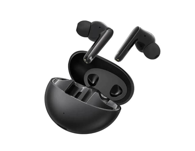 So sánh giá Tai nghe Bluetooth True Wireless Monster MH22163 N-Lite 203 AirLinks rẻ nhất? - Ảnh 10