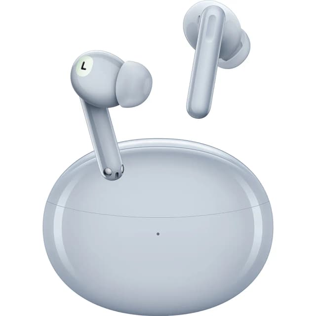 Top 1 so sánh giá Tai nghe Bluetooth True Wireless OPPO ENCO Air 5 Pro ETEL1 - Tìm sản phẩm giá rẻ nhất - Ảnh 11