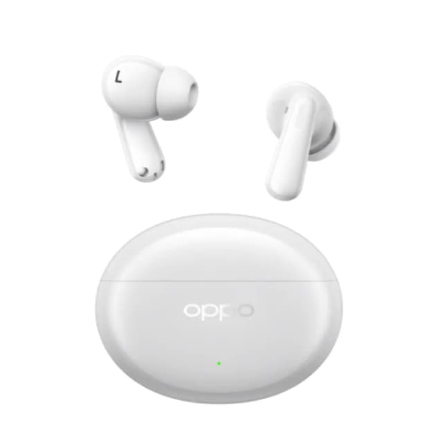 Top 1 so sánh giá Tai nghe Bluetooth True Wireless OPPO ENCO Air 5 Pro ETEL1 - Tìm sản phẩm giá rẻ nhất - Ảnh 12