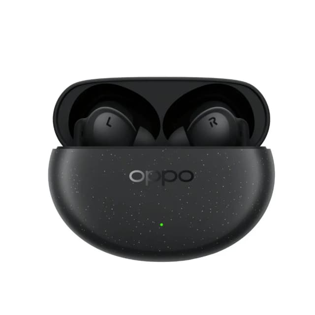 Top 1 so sánh giá Tai nghe Bluetooth True Wireless OPPO ENCO Air 5 Pro ETEL1 - Tìm sản phẩm giá rẻ nhất - Ảnh 16