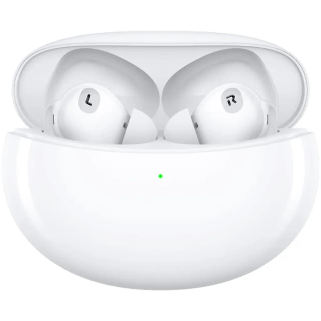 Top 1 so sánh giá Tai nghe Bluetooth True Wireless OPPO ENCO Air 5 Pro ETEL1 - Tìm sản phẩm giá rẻ nhất - Ảnh 18