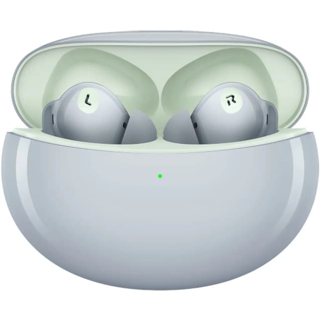 Top 1 so sánh giá Tai nghe Bluetooth True Wireless OPPO ENCO Air 5 Pro ETEL1 - Tìm sản phẩm giá rẻ nhất - Ảnh 6