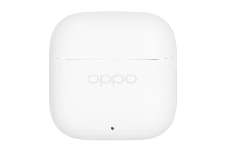 So sánh giá Tai nghe Bluetooth True Wireless OPPO ENCO Buds 3 ETEG1 - Tìm sản phẩm giá rẻ nhất - Ảnh 2