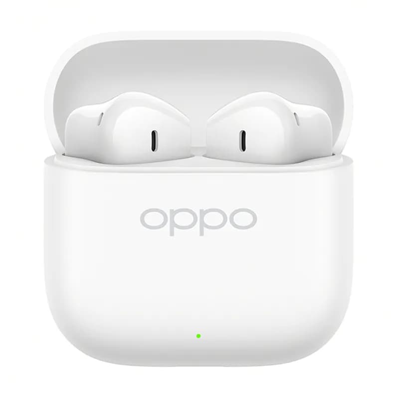 So sánh giá Tai nghe Bluetooth True Wireless OPPO ENCO Buds 3 ETEG1 - Tìm sản phẩm giá rẻ nhất - Ảnh 13
