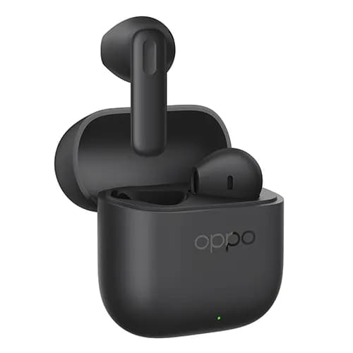 So sánh giá Tai nghe Bluetooth True Wireless OPPO ENCO Buds 3 ETEG1 - Tìm sản phẩm giá rẻ nhất - Ảnh 17