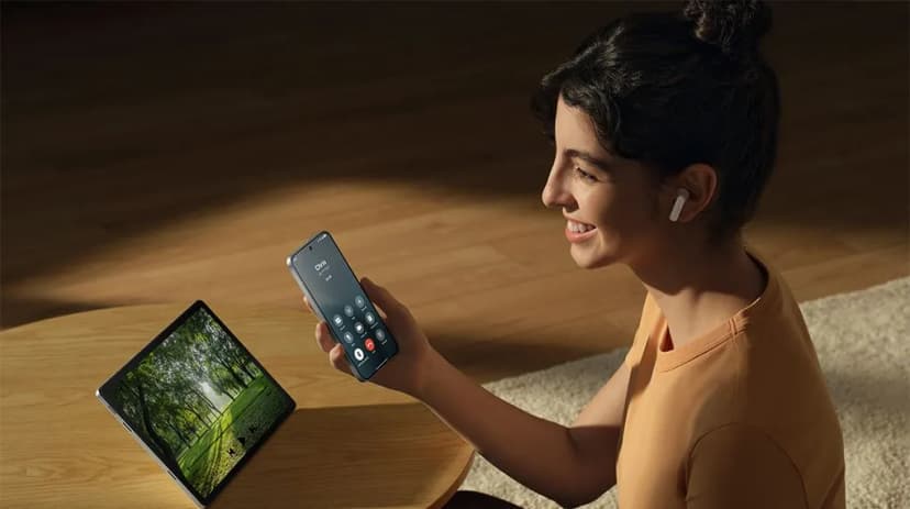 So sánh giá Tai nghe Bluetooth True Wireless OPPO ENCO Buds 3 ETEG1 - Tìm sản phẩm giá rẻ nhất - Ảnh 18