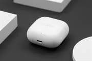 So sánh giá Tai nghe Bluetooth True Wireless OPPO ENCO Buds 3 ETEG1 - Tìm sản phẩm giá rẻ nhất - Ảnh 5